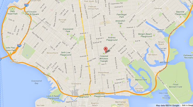 kjc-google-map-660
