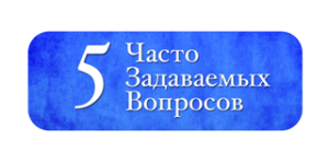 button-1a-320