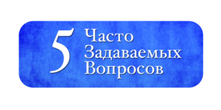 button-1a-320
