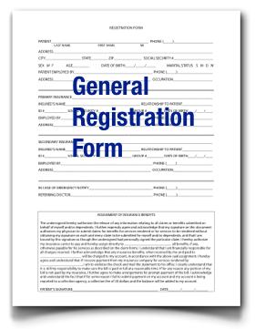 Registration-Form-Graphic-General